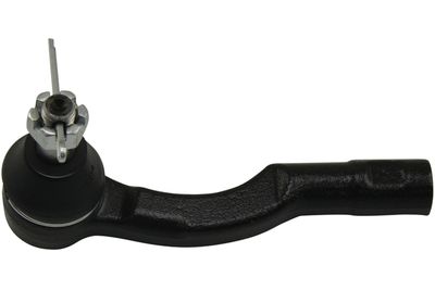 Наконечник поперечной рулевой тяги KAVO PARTS STE-8015