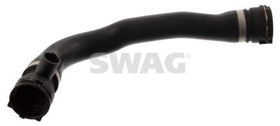 Radiatora cauruļvads SWAG 20 94 5842