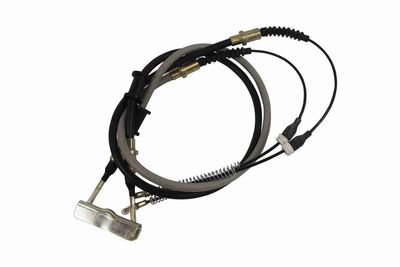 Тросик, cтояночный тормоз VAICO V40-30047