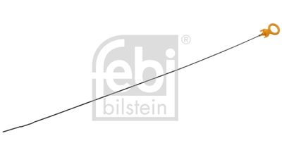 Указатель уровня масла FEBI BILSTEIN 38797