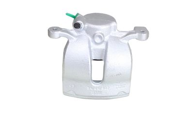 Тормозной суппорт BOSCH 0 986 135 605