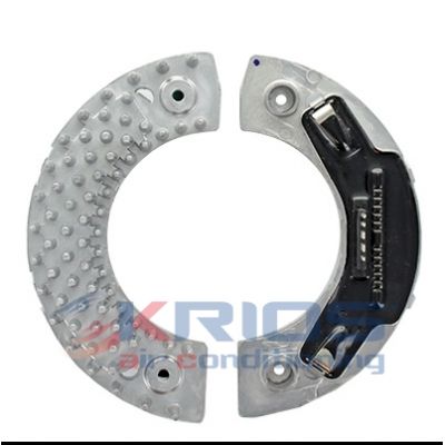 Регулятор, вентилятор салона MEAT & DORIA K106059