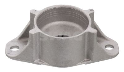 Опора стойки амортизатора SWAG 50 10 4064