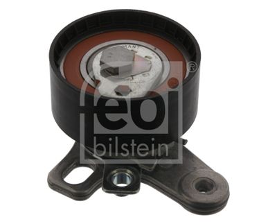Натяжной ролик, ремень ГРМ FEBI BILSTEIN 38275