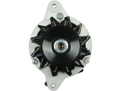 Ģenerators AS-PL A9007