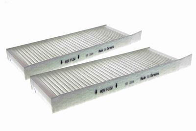 Фильтр, воздух во внутренном пространстве VEMO V22-30-5001