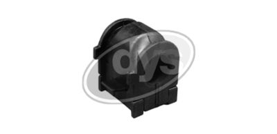 Опора, стабилизатор DYS 75-27175