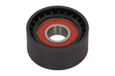 Spriegotājrullītis, Ķīļrievu siksna MAXGEAR 54-1190