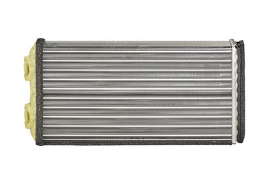 Siltummainis, Salona apsilde VALEO 812350
