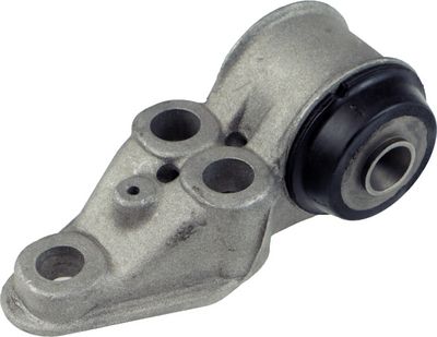 Втулка, балка моста GATES AWS1826