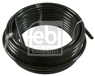 Cauruļvads FEBI BILSTEIN 07727