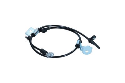 Devējs, Riteņu griešanās ātrums KAMOKA 1060667