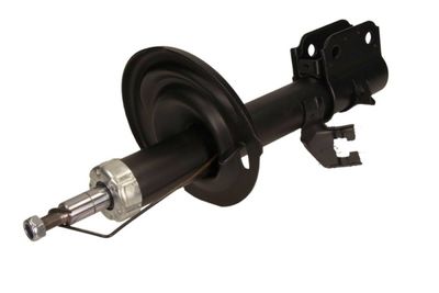 Амортизатор MAXGEAR 11-0701