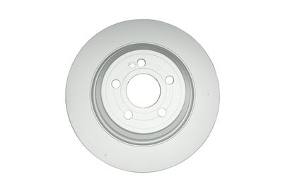 Bremžu diski HELLA 8DD 355 132-311