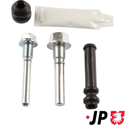 Комплект направляющей гильзы JP GROUP 3864003910