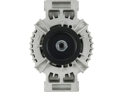 Ģenerators AS-PL A01363S