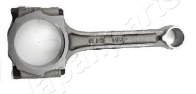 Шатун JAPANPARTS BI-SZ002