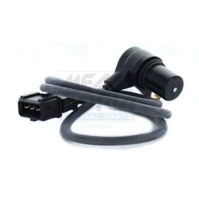 Impulsu devējs, Kloķvārpsta MEAT & DORIA 87190