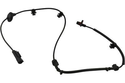 Devējs, Riteņu griešanās ātrums KAVO PARTS BAS-5598