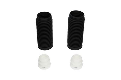 Putekļu aizsargkomplekts, Amortizators KAVO PARTS SPK-10011