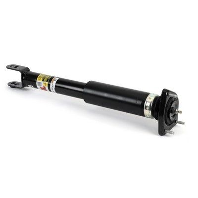 Amortizators Arnott MR-3445