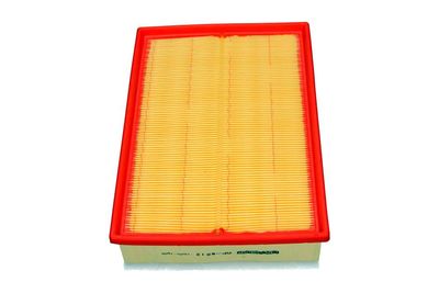 Воздушный фильтр MAXGEAR 26-0728