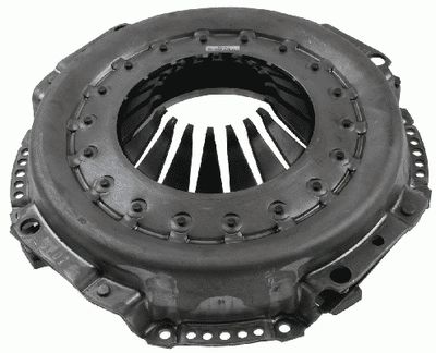 Sajūga piespiedējdisks SACHS 3482 925 001