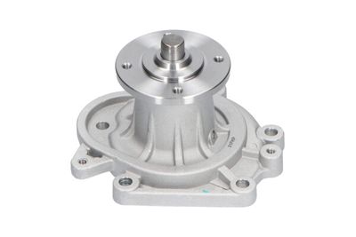 Ūdens sūknis, dzinēja dzesēšana KAVO PARTS TW-1129