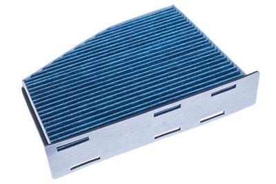  DENCKERMANN M110112A