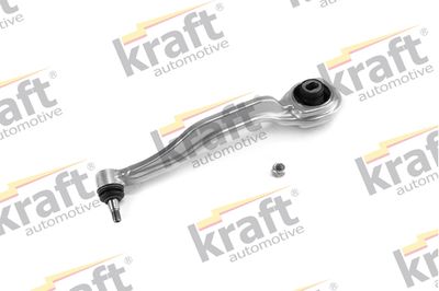 Neatkarīgās balstiekārtas svira, Riteņa piekare KRAFT AUTOMOTIVE 4211294