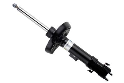 Amortizators BILSTEIN 22-268518