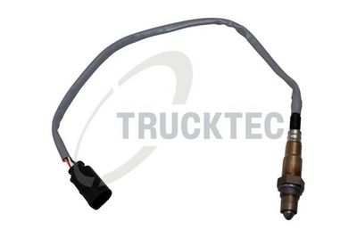 Lambda zonde TRUCKTEC AUTOMOTIVE 02.42.052