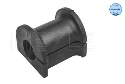 Опора, стабилизатор MEYLE 1007150018