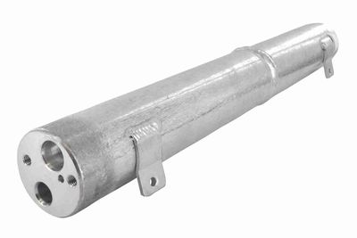 Осушитель, кондиционер VEMO V30-06-0064