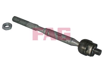 Осевой шарнир, рулевая тяга Schaeffler FAG 840 1293 10