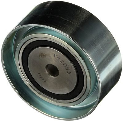 Parazīt-/Vadrullītis, Zobsiksna GATES T42095