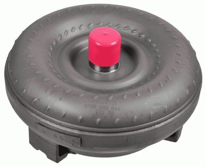 Griezes momenta pārveidotājs SACHS 0700 600 044
