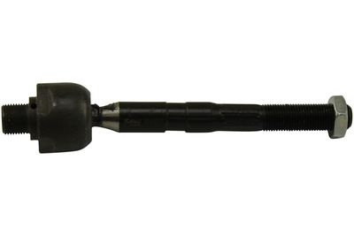 Осевой шарнир, рулевая тяга KAVO PARTS STR-4034