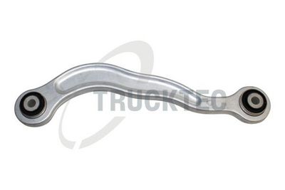 Neatkarīgās balstiekārtas svira, Riteņa piekare TRUCKTEC AUTOMOTIVE 02.32.064