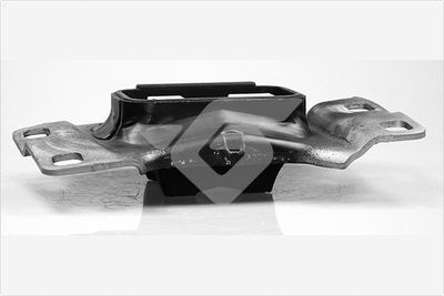 Подвеска, двигатель HUTCHINSON 538A20