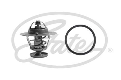 Termostats, Dzesēšanas šķidrums GATES TH31682G1