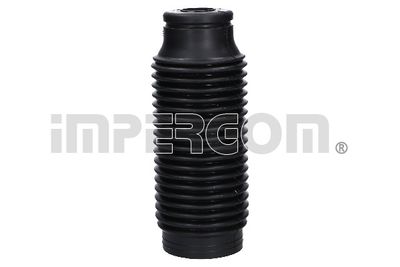 Aizsargvāciņš/Putekļusargs, Amortizators ORIGINAL IMPERIUM 70642