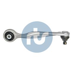 Neatkarīgās balstiekārtas svira, Riteņa piekare RTS 95-05974-1