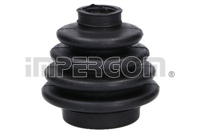 Пыльник, приводной вал ORIGINAL IMPERIUM 30026