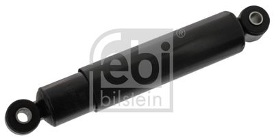 Амортизатор FEBI BILSTEIN 20299