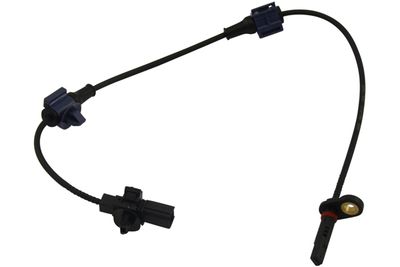 Devējs, Riteņu griešanās ātrums KAVO PARTS BAS-2111