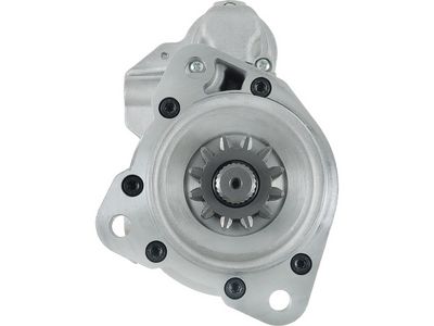 Starteris AS-PL S9919S