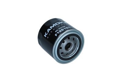 Масляный фильтр KAMOKA F126101