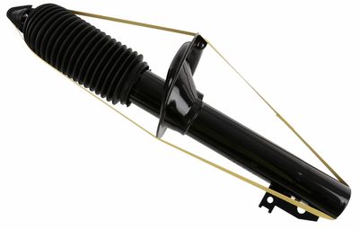 Амортизатор SACHS 560 736