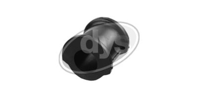 Опора, стабилизатор DYS 75-27484